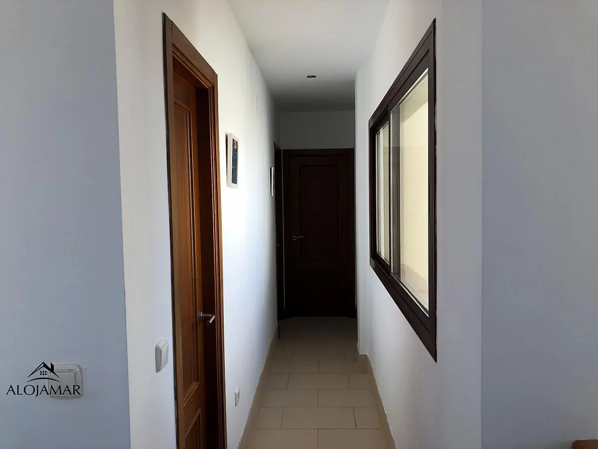 Chalet Loma Novo Sancti Petri Villa Chiclana de la Frontera Сasa de vacaciones