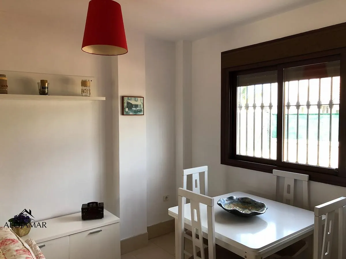 Chalet Loma Novo Sancti Petri Villa Chiclana de la Frontera