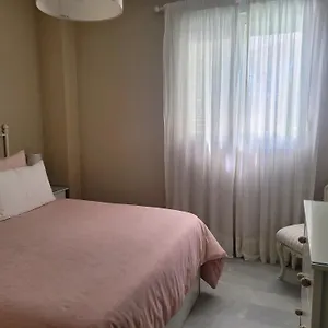 Apartamento Novo Sancti Petri - Playa, Piscina, Golf Y Relax, Chiclana de la Frontera
