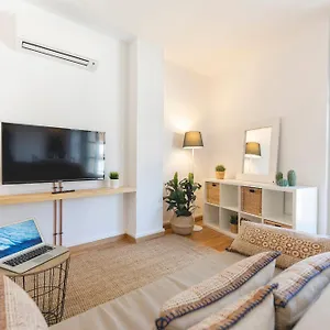 mooi-en-gezellig-appartement-sant-pau.topcostabravahotels.com/