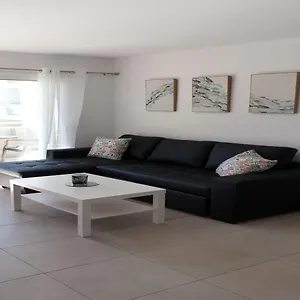 pau.in-canary-islands.com/